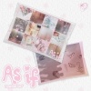 Afbeelding van [Pre Order] Ifeye - As If - Photobook