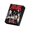 Afbeelding van [Pre Order] Shinee - 2027 Season's Greetings