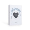 Image of [Pre Order] ILLIT - I'll Change It : Puppy Love - Photobook