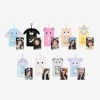 Image of [Pre Order] TWICE - The Thrill - Ttdoongz Photocard Holder