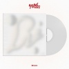 Afbeelding van [Pre Order] Yeojin - LV1 & LV2 - Vinyl