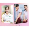 Afbeelding van [Pre Order] You Are The Apple Of My Eye - DVD + Making Book Set