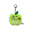 Afbeelding van [Pre Order] Yves - Plush Keychain