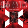 Image of [Pre Order] X:in - Chain Reaction - CD