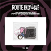 Afbeelding van [Pre Order] Xikers - Photo Pack Pouch Set
