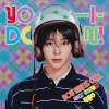 Afbeelding van NCT Wish - Yo-I-Don! / Boy Meets Girl - Ryo