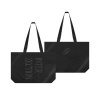 Image of [Pre Order] The Boyz - Inter-Zection - Reusable Bag