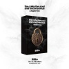 Afbeelding van [Pre Order] Billlie - The Collective Soul And Unconscious: Chapter Two - Anonymous