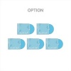 Afbeelding van [Pre Order] TXT - Setsuna Hanabi - Solo Jacket