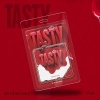 Image of [Pre Order] DKZ - Tasty - Kit