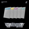 Image of Plave - Caligo Pt.2 - Poca Album - Mint