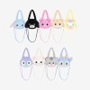 Image of [Pre Order] TWICE - The Thrill - Ttdoongz Cross Bag