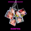 Image of NCT Wish - I Spy - SMini