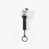 Image of [Pre Order] BTS - Light Stick Keyring Ver. 4