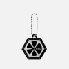 Afbeelding van [Pre Order] Exo - 14th Anniversary Clicker 