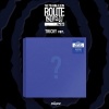 Afbeelding van [Pre Order] Xikers - Route Zero : The Ora - Pop-Up Exclusive - Photobook - Tricky