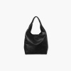 Afbeelding van [Pre Order] Alpha Drive One - Unbreakable - Bag