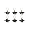 Image of [Pre Order] Enhypen - Spooky Enchin - Mini Keyring - Random
