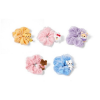 Image of [Pre Order] ILLIT - Dearlit - Scrunchie