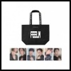 Image of [Pre Order] 82Major - Feelm - Reusable Bag