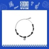 Image of Stray Kids - Karma - Yinyang Bracelet
