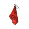 Image of [Pre Order] BTS - Arirang - 2nd Drop - Bandana keyring set