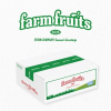 Afbeelding van [Pre Order] Btob - 2026 Season's Greetings - Farm Fruits