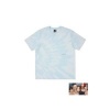 Afbeelding van [Pre Order] Le Sserafim - Pureflow - T-Shirt