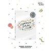 Afbeelding van [Pre Order] Hanroro - Jamong Salgu Club 