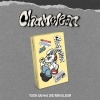 Afbeelding van [Pre Order] Yoon San Ha - Chameleon - Poca Album