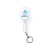 Afbeelding van Boynextdoor - Official Lightstick Keyring