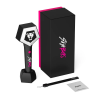 Afbeelding van Kpop Demon Hunters - Saja Boys - Official Light Stick