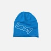 Image of [Pre Order] Riize - Archiive2 - Beanie - Sohee Edition