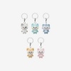Image of [Pre Order] Itzy - Twinzy - Mini Charm