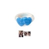 Image of [Pre Order] Illit - Mamihlapinatapai - Double Heart Ring