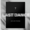 Image of [Pre Order] Lee Jun Young - Last Dance