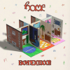 Afbeelding van Boynextdoor - Home - Weverse Album