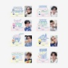 Image of [Pre Order] Stray Kids - Skzoo - Stay In Our Little House - Secret Acrylic Stand 