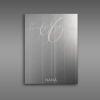 Image of [Pre Order] NANA - Seventh Heaven 16 