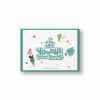 Image of [Pre Order] Younha - 2026 Season's Greetings 