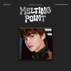 Image of Zerobaseone - Melting Point - Digipack - Gyuvin