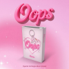 Afbeelding van [Pre Order] Hyemin - Oops