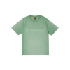 Afbeelding van [Pre Order] Cortis - GreenGreen - T-Shirt