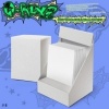 Image of [Pre Order] NEXZ - O-rly? - Special