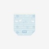 Image of [Pre Order] Twice - 2026 - This Is For - Nayeon Quilted Pouch