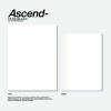 Afbeelding van [Pre-Order] Zerobaseone - Ascend - Photobook