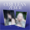 Image of Wendy - Cerulean Verge - Photobook - B - Blonde