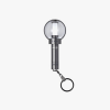 Afbeelding van Enhypen - Official Light Stick Ver. 2 - Keyring
