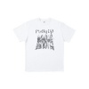 Image of [Pre Order] Katseye - Wild - Short Sleeve T-Shirt
