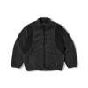 Image of [Pre Order] BTS - Arirang - 2nd Drop - Fleece Jacket